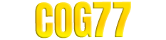 COG77